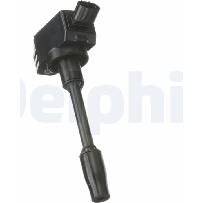 Delphi GN10960-12B1 Zündspule Delphi GN10960-12B1 Zündspule