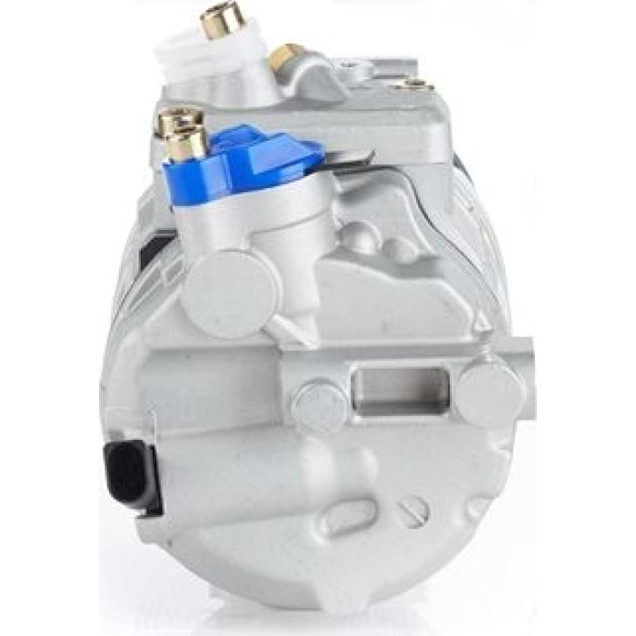 Kompressor, Klimaanlage 89211 Kompressor, Klimaanlage 89211