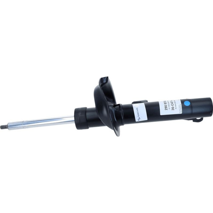 Sachs 290 838 Stoßdämpfer Sachs 290 838 Stoßdämpfer