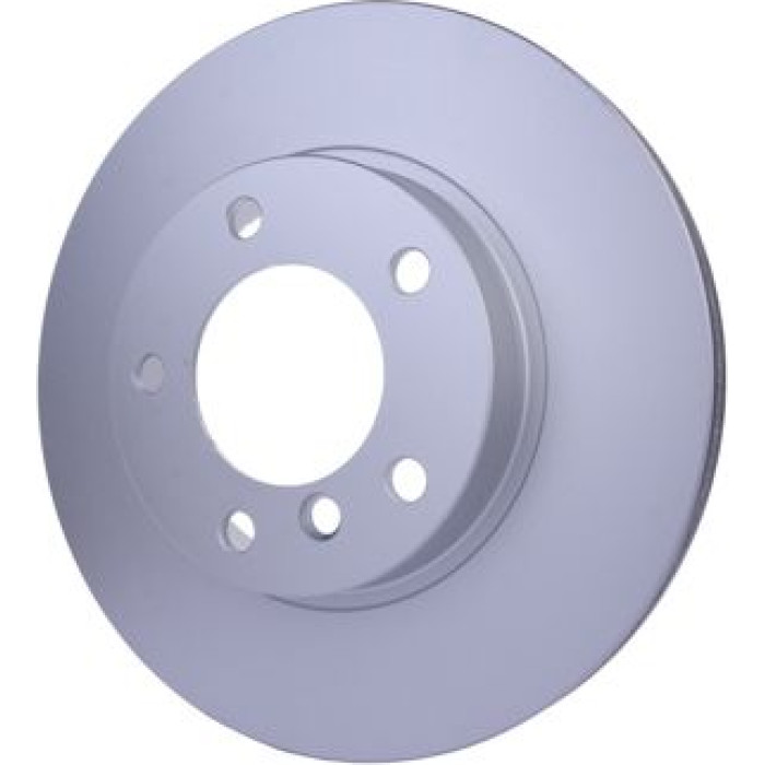 Hella 8DD 355 127-041 Bremsscheibe Pro High Carbon Hella 8DD 355 127-041 Bremsscheibe Pro High Carbon