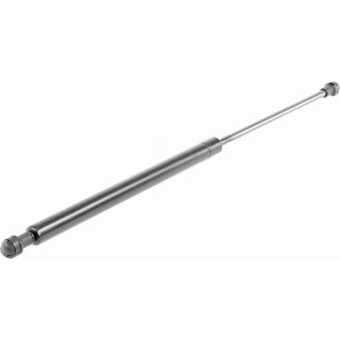 Gasfeder, Koffer-/Laderaum V42-0253 Gasfeder, Koffer-/Laderaum V42-0253