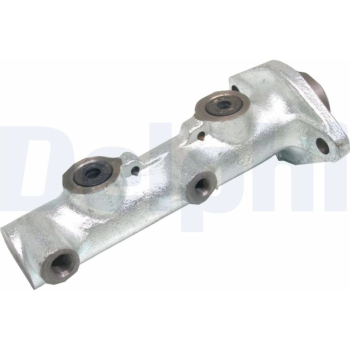 Delphi LM39059 Hauptbremszylinder