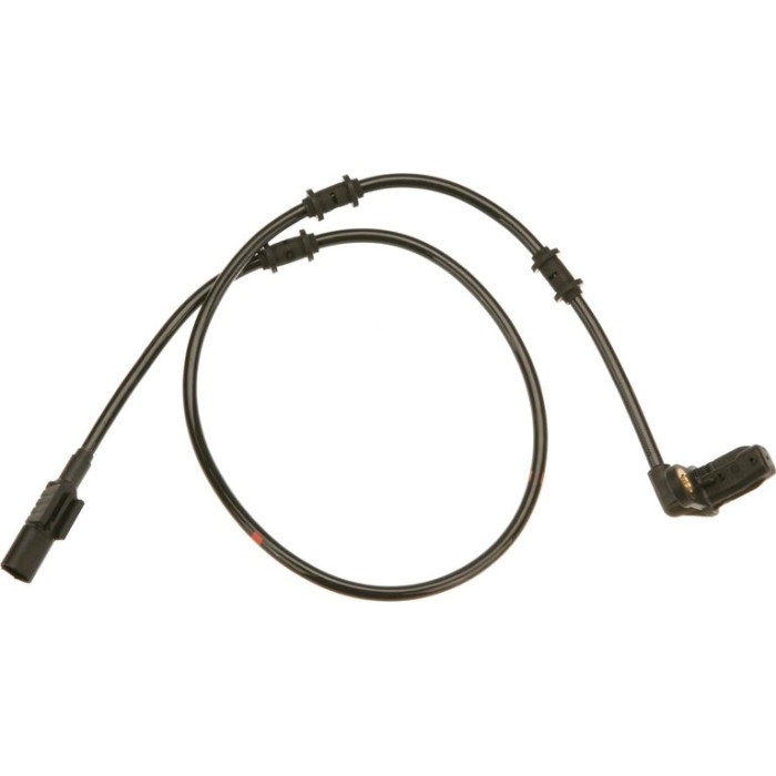 TRW GBS2061 Sensor, Raddrehzahl TRW GBS2061 Sensor, Raddrehzahl