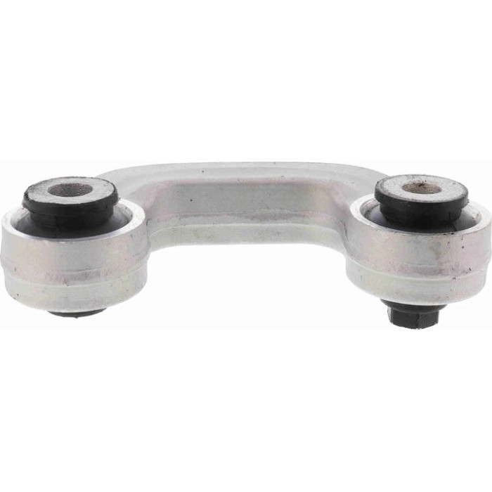Vaico V10-7245 Stange/Strebe, Stabilisator Green Mobility Parts Vaico V10-7245 Stange/Strebe, Stabilisator Green Mobility Parts