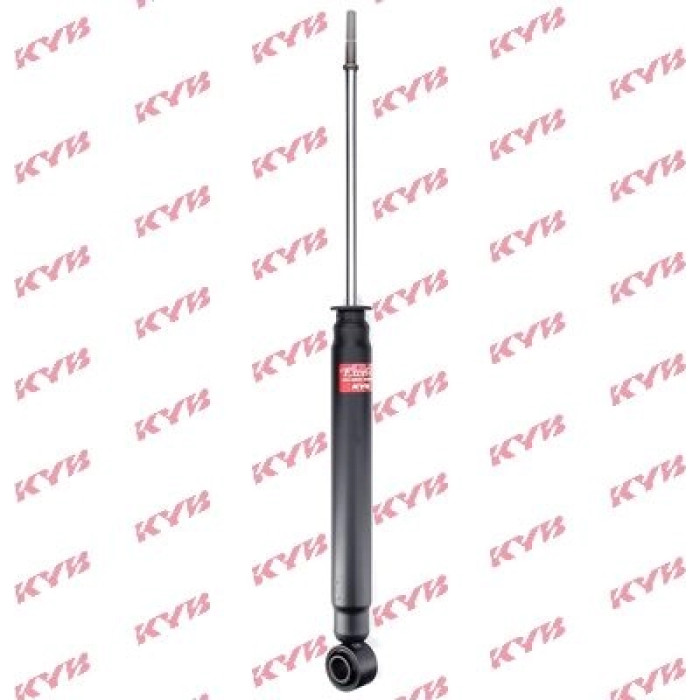 KYB 344308 Stoßdämpfer Excel-G