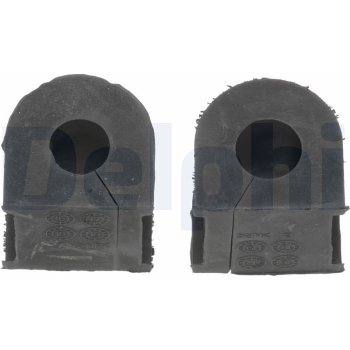 Lagerung, Stabilisator TD1489W Lagerung, Stabilisator TD1489W