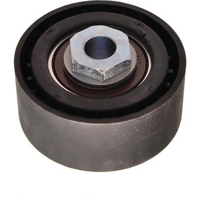 Maxgear 54-0315 Spannrolle, Keilrippenriemen Maxgear 54-0315 Spannrolle, Keilrippenriemen