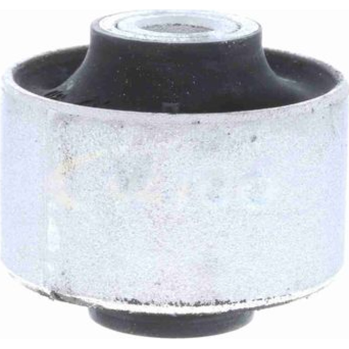 Vaico V10-6046-1 Lagerung, Lenker Green Mobility Parts