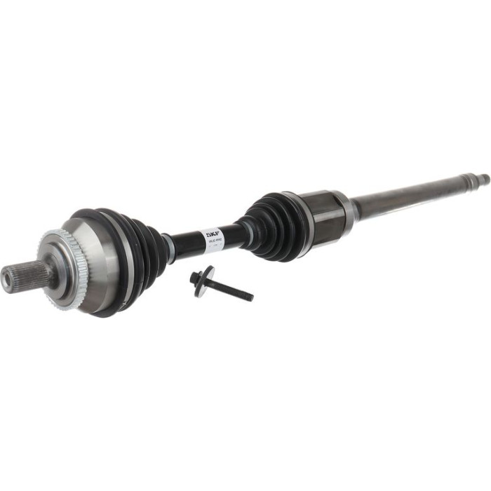SKF VKJC 4942 Antriebswelle SKF VKJC 4942 Antriebswelle