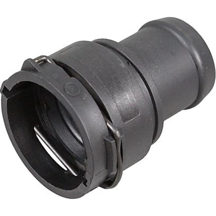 Kühlmittelflansch 4010399