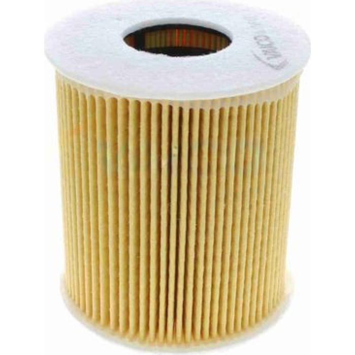 Vaico V25-0105 Ölfilter Vaico V25-0105 Ölfilter