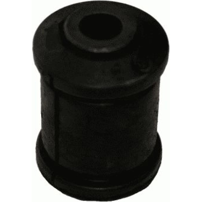 Lemförder 25997 01 Lagerung, Lenker Lemförder 25997 01 Lagerung, Lenker