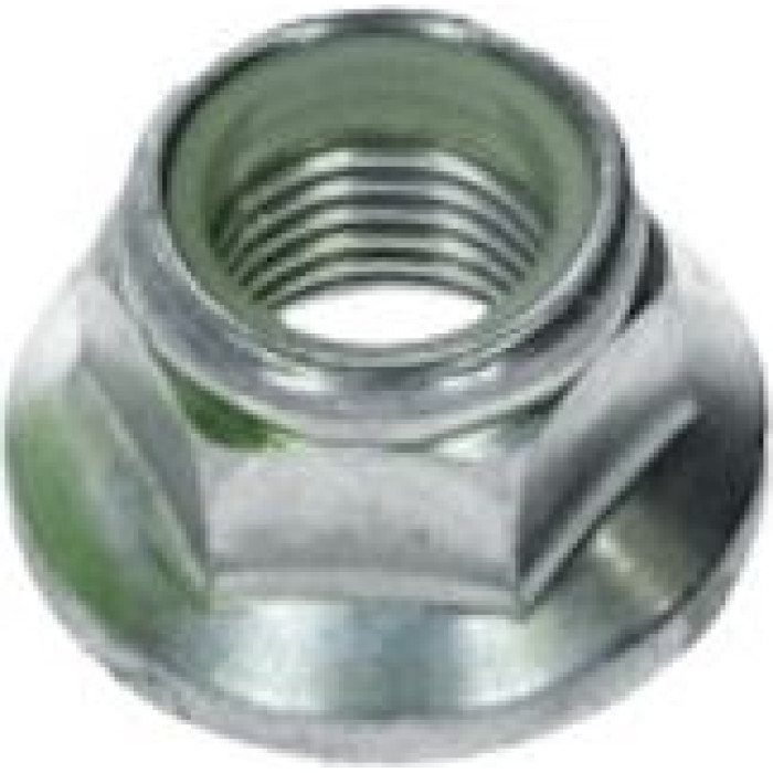 Sachs 312 870 Stoßdämpfer Sachs 312 870 Stoßdämpfer