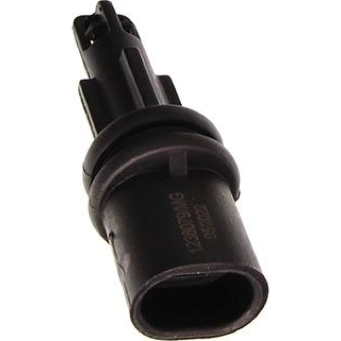Maxgear 21-0002 Sensor, Ansauglufttemperatur Maxgear 21-0002 Sensor, Ansauglufttemperatur