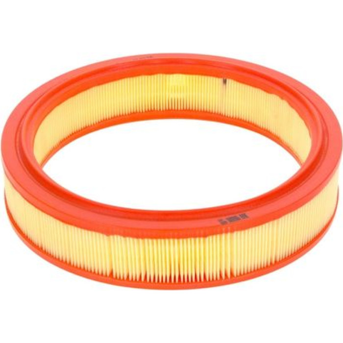 BOSCH 1 457 433 330 Luftfilter BOSCH 1 457 433 330 Luftfilter