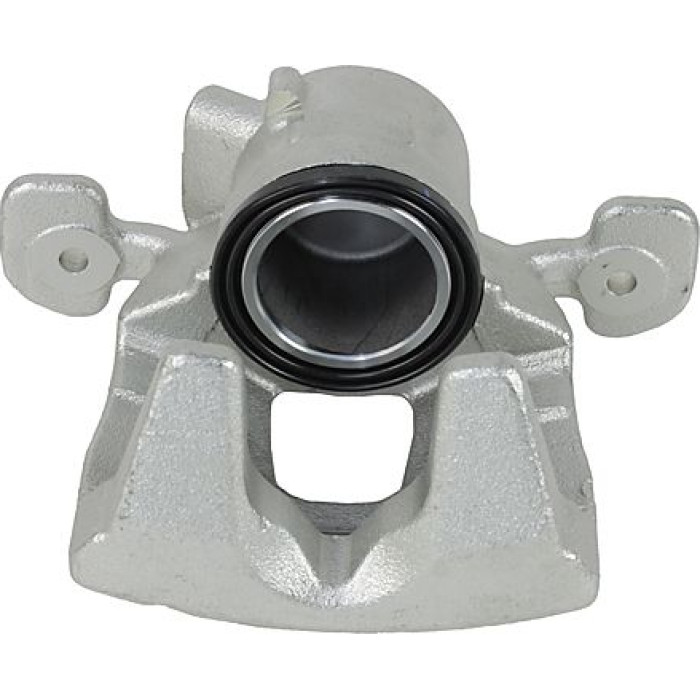 Metzger 6261355 Bremssattel