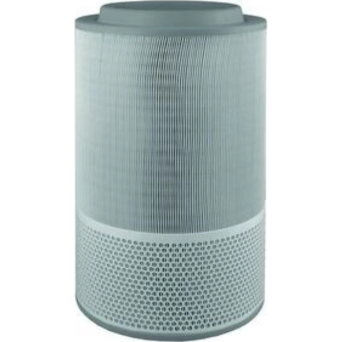 Knecht LX 1627 Luftfilter Knecht LX 1627 Luftfilter