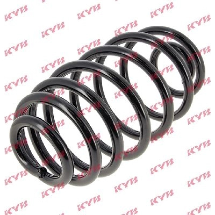 KYB RA6160 Fahrwerksfeder K-Flex