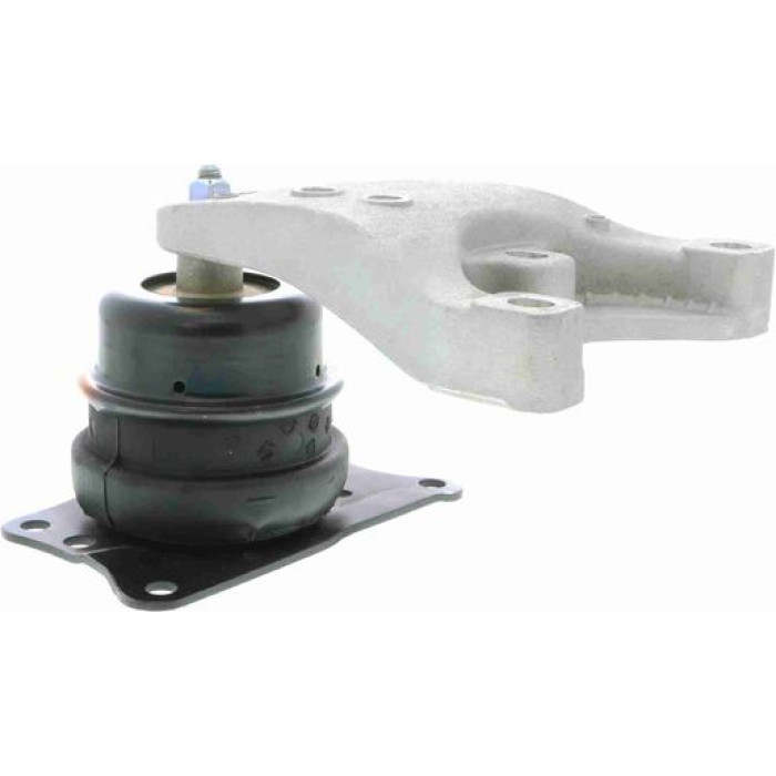 Vaico V10-1645 Lagerung, Motor