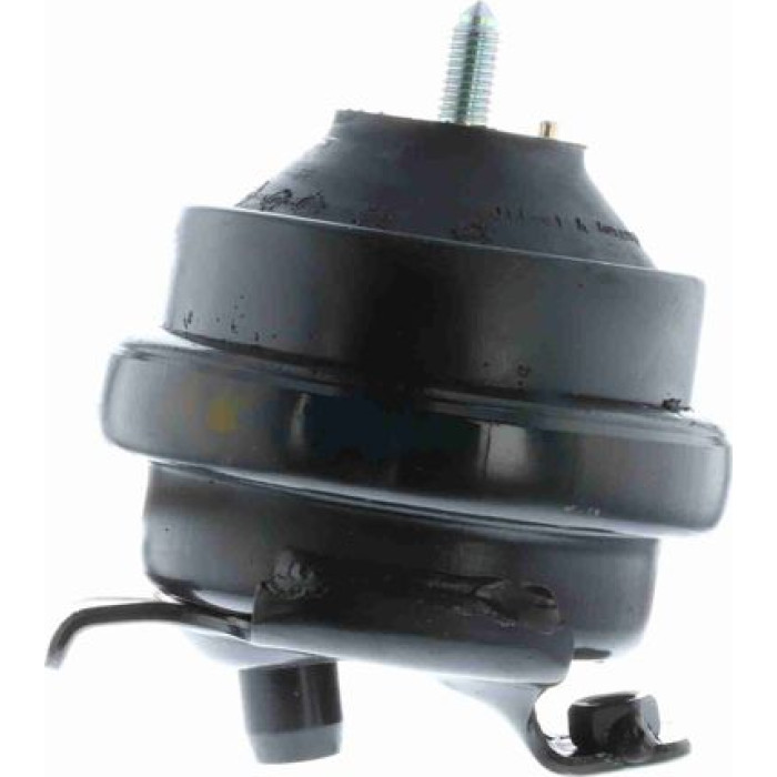 Vaico V10-1102 Lagerung, Motor Vaico V10-1102 Lagerung, Motor
