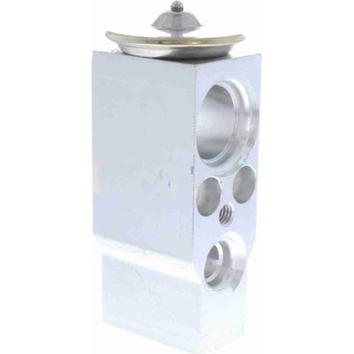 Vemo V24-77-0003 Expansionsventil, Klimaanlage Vemo V24-77-0003 Expansionsventil, Klimaanlage
