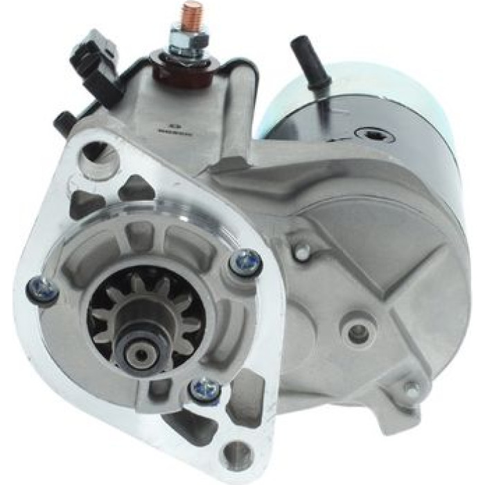 Starter 1 986 S00 590 Starter 1 986 S00 590
