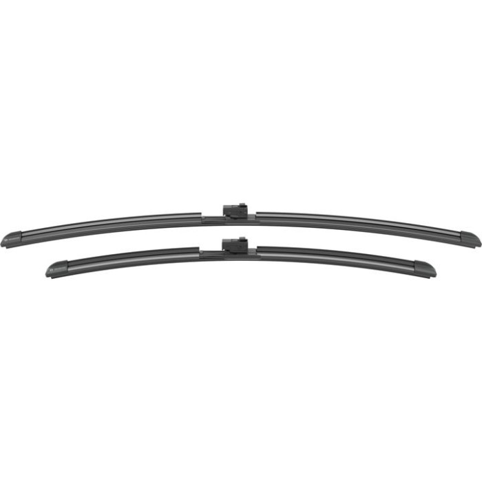 BOSCH 3 397 014 727 Wischblatt Aerotwin