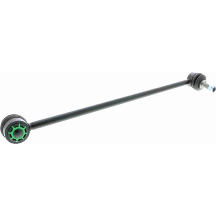 Vaico V48-0009 Stange/Strebe, Stabilisator Vaico V48-0009 Stange/Strebe, Stabilisator