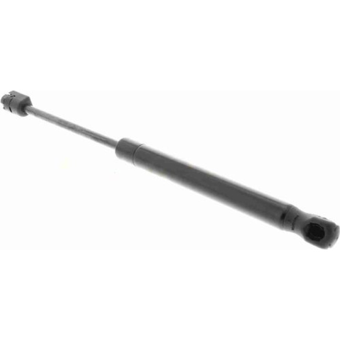 Vaico V20-2864 Gasfeder, Motorhaube Green Mobility Parts