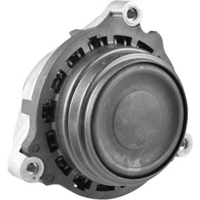 Tedgum TED27609 Lagerung, Motor Tedgum TED27609 Lagerung, Motor