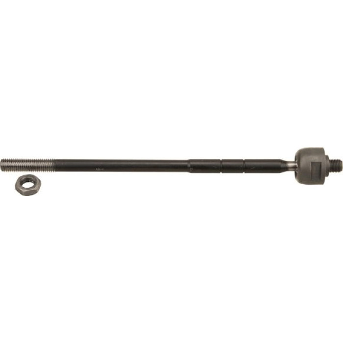 TRW JAR164 Axialgelenk, Spurstange