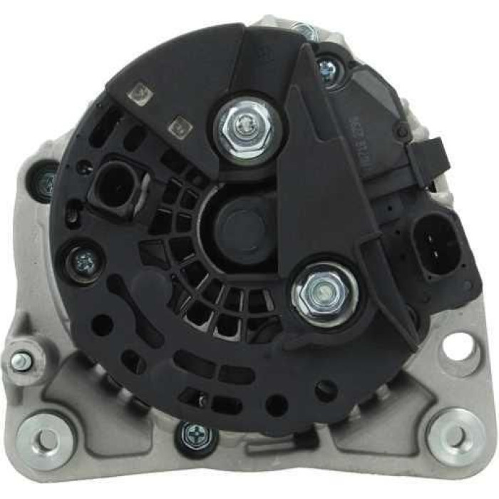 Generator 635.516.070.010 Generator 635.516.070.010
