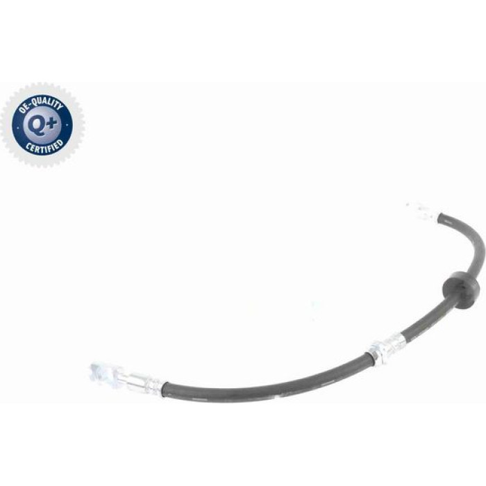 Vaico V10-4184 Bremsschlauch Q+, Erstausrüsterqualität