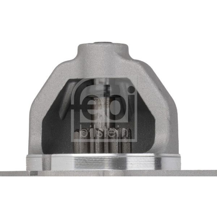 FEBI BILSTEIN 188510 Starter