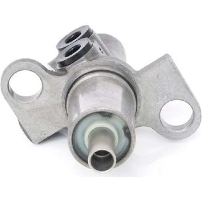 BOSCH 0 986 481 046 Hauptbremszylinder BOSCH 0 986 481 046 Hauptbremszylinder