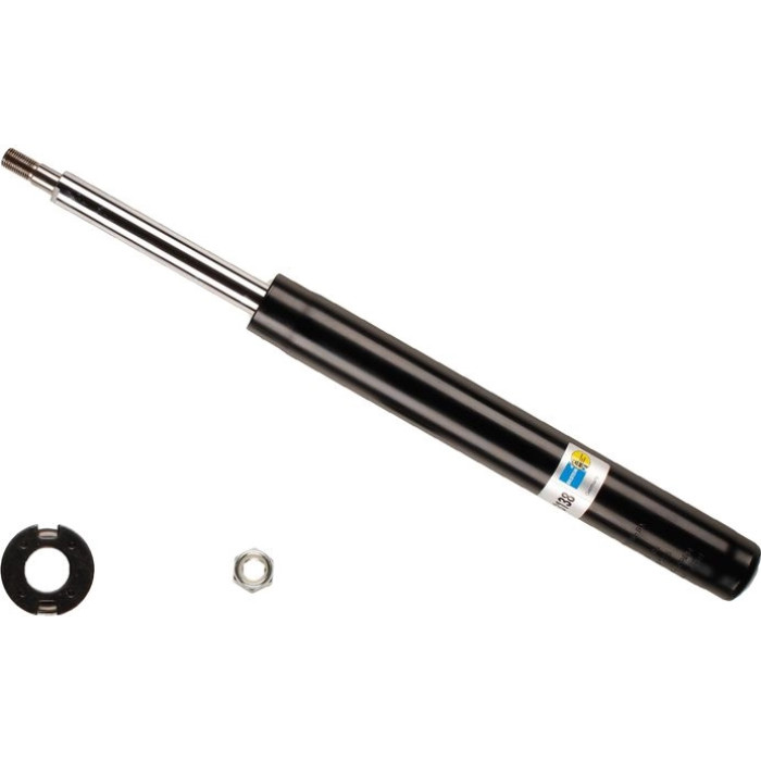 Bilstein 21-031380 Stoßdämpfer B4 Serienersatz Bilstein 21-031380 Stoßdämpfer B4 Serienersatz