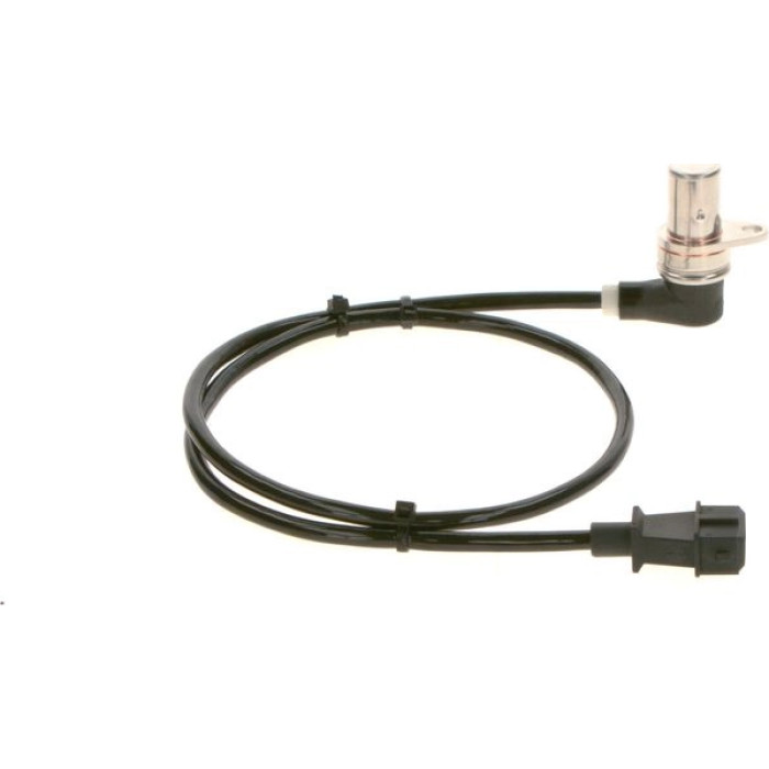 BOSCH 0 261 210 047 Impulsgeber, Kurbelwelle BOSCH 0 261 210 047 Impulsgeber, Kurbelwelle