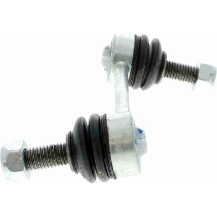 Vaico V24-9511 Stange/Strebe, Stabilisator Vaico V24-9511 Stange/Strebe, Stabilisator