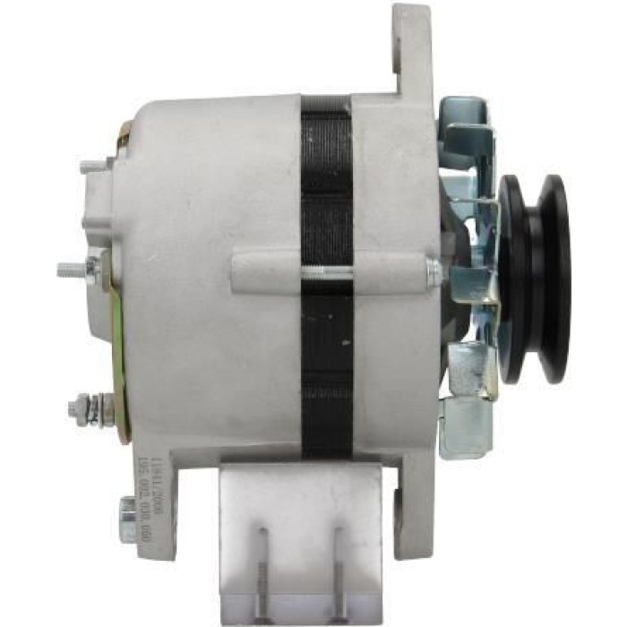 PSH 195.002.030.050 Generator +Line Original PSH 195.002.030.050 Generator +Line Original