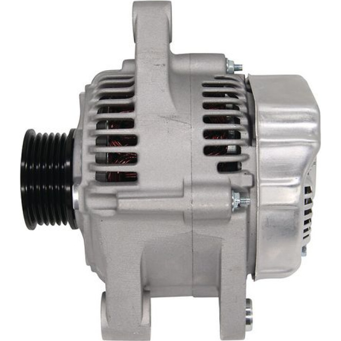Valeo 443039 Generator CORE-FLEX Valeo 443039 Generator CORE-FLEX