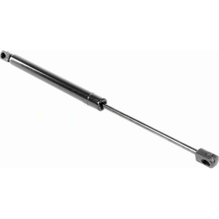 Gasfeder, Koffer-/Laderaum V10-1932 Gasfeder, Koffer-/Laderaum V10-1932