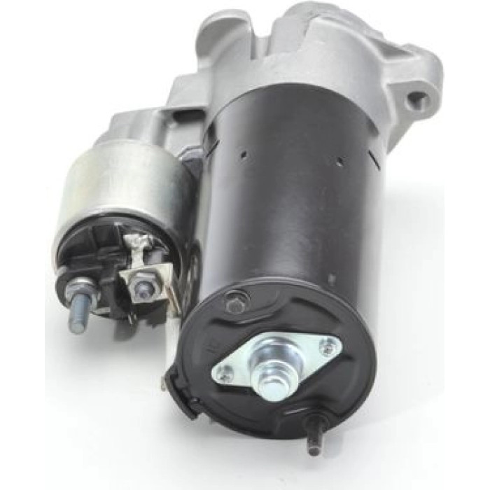 BOSCH 0 001 110 138 Starter BOSCH 0 001 110 138 Starter