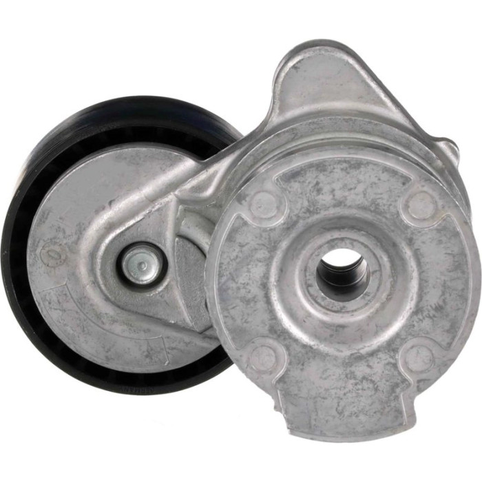 Gates T39016 Spannrolle, Keilrippenriemen DriveAlign™