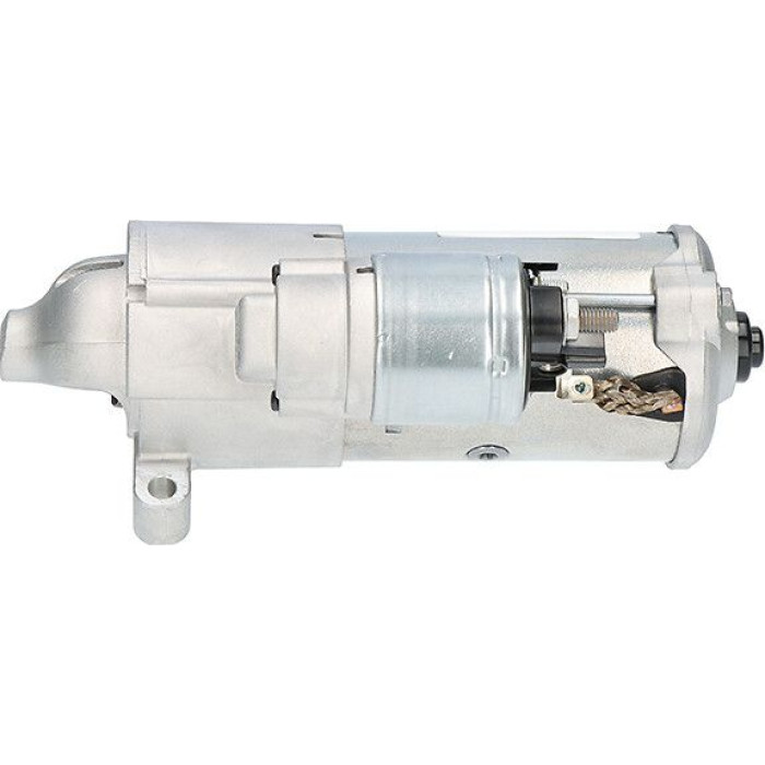 Valeo 438343 Starter ORIGINS STOP&START - NEW O.E. TECHNOLOGIE Valeo 438343 Starter ORIGINS STOP&START - NEW O.E. TECHNOLOGIE