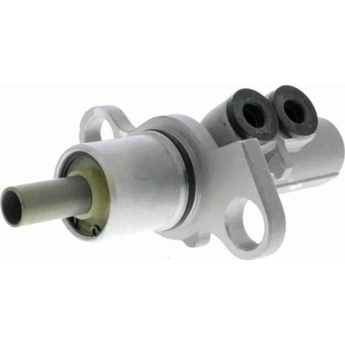 Vaico V10-0581 Hauptbremszylinder Green Mobility Parts Vaico V10-0581 Hauptbremszylinder Green Mobility Parts