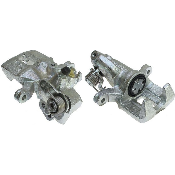FTE 9290151 Bremssattel FTE 9290151 Bremssattel
