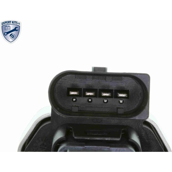 Vemo V30-63-0005 AGR-Ventil Expert Kits +