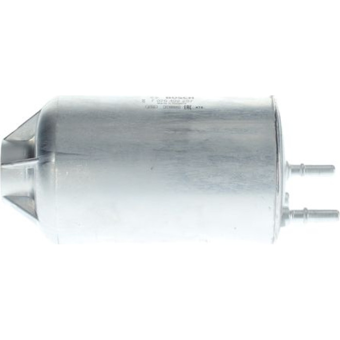 BOSCH F 026 402 297 Kraftstofffilter