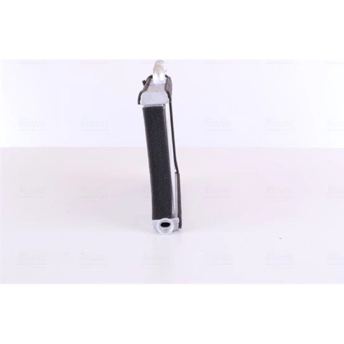 Nissens 70233 Wärmetauscher, Innenraumheizung Nissens 70233 Wärmetauscher, Innenraumheizung