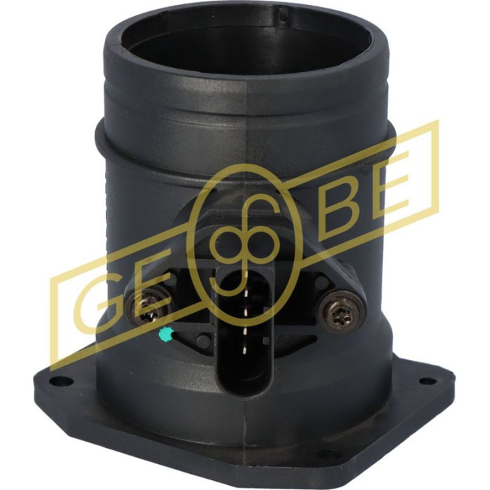 GEBE 9 5148 1 Luftmassenmesser GEBE 9 5148 1 Luftmassenmesser